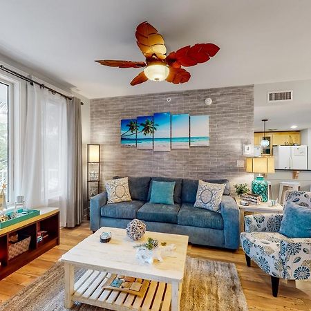 Beauty By The Bay Villa Destin Exterior photo