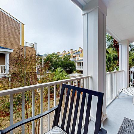Beauty By The Bay Villa Destin Exterior photo