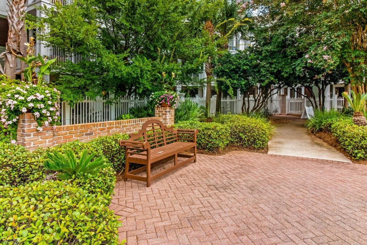 Beauty By The Bay Villa Destin Exterior photo
