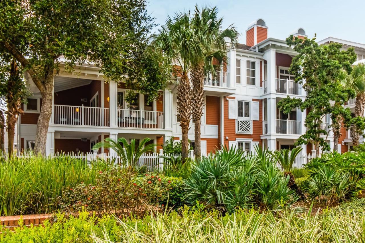 Beauty By The Bay Villa Destin Exterior photo