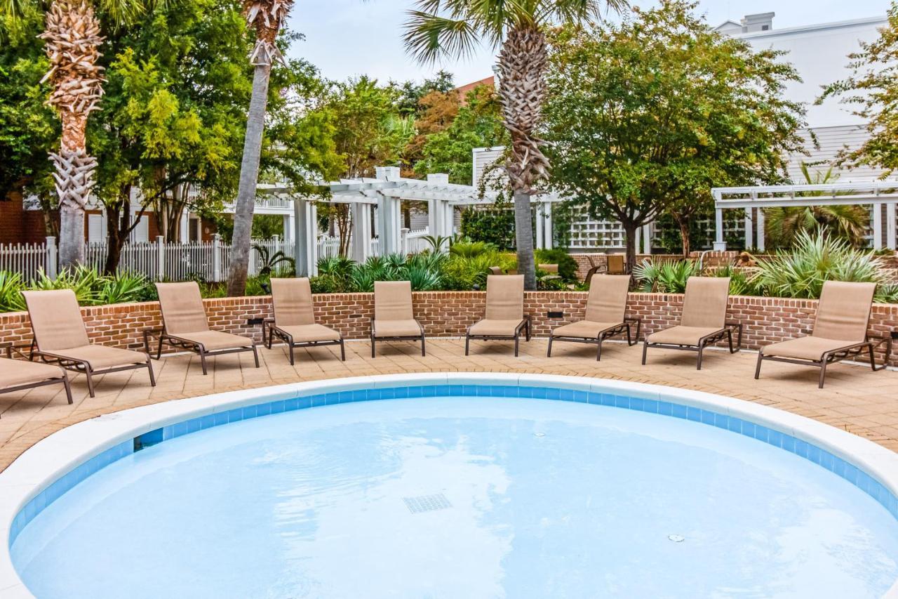 Beauty By The Bay Villa Destin Exterior photo
