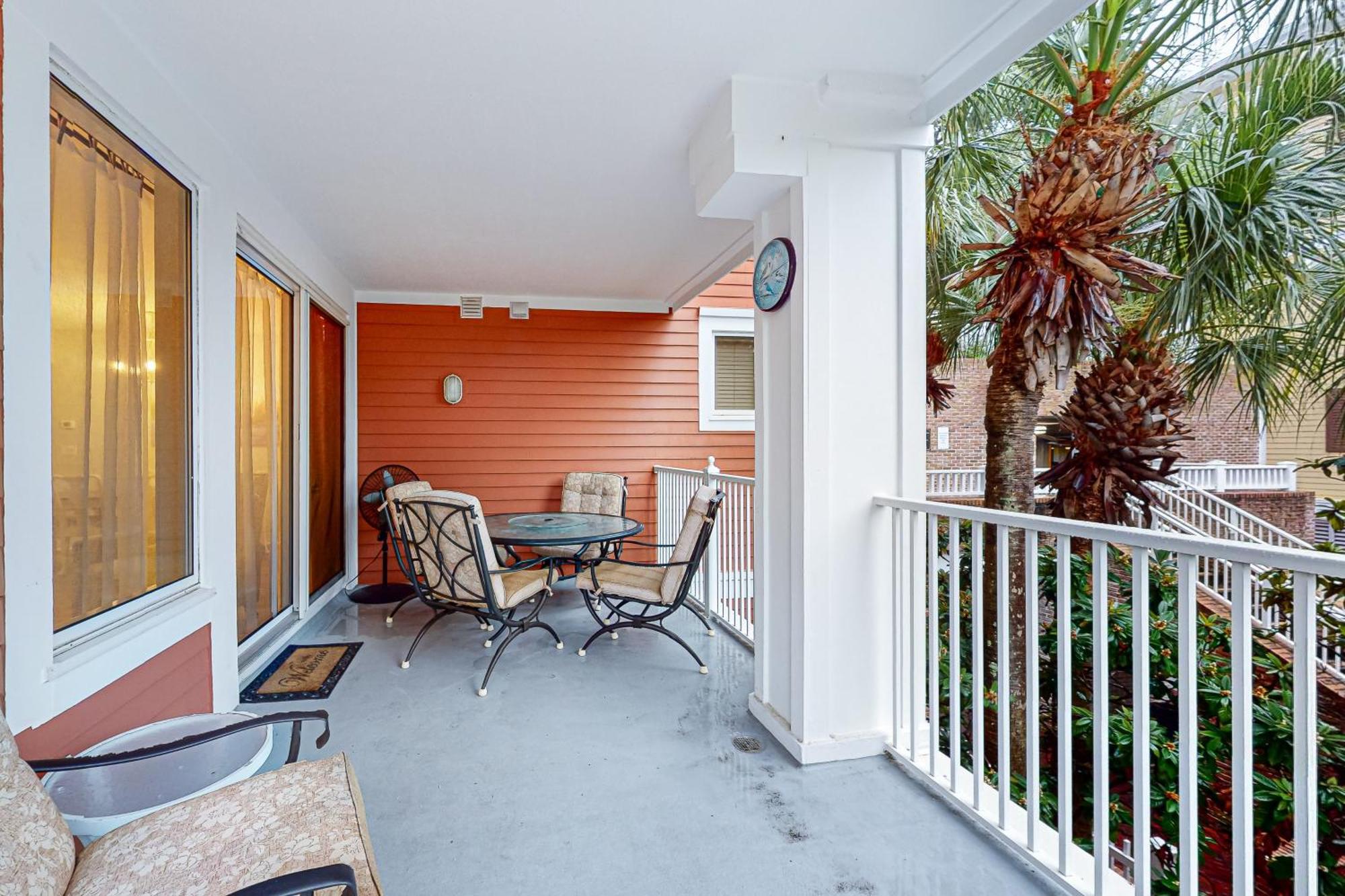 Beauty By The Bay Villa Destin Exterior photo