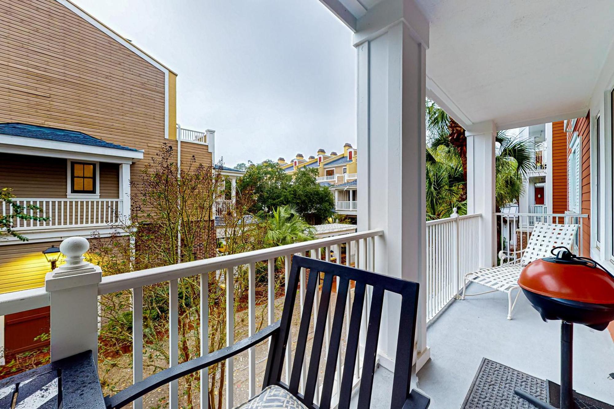 Beauty By The Bay Villa Destin Exterior photo