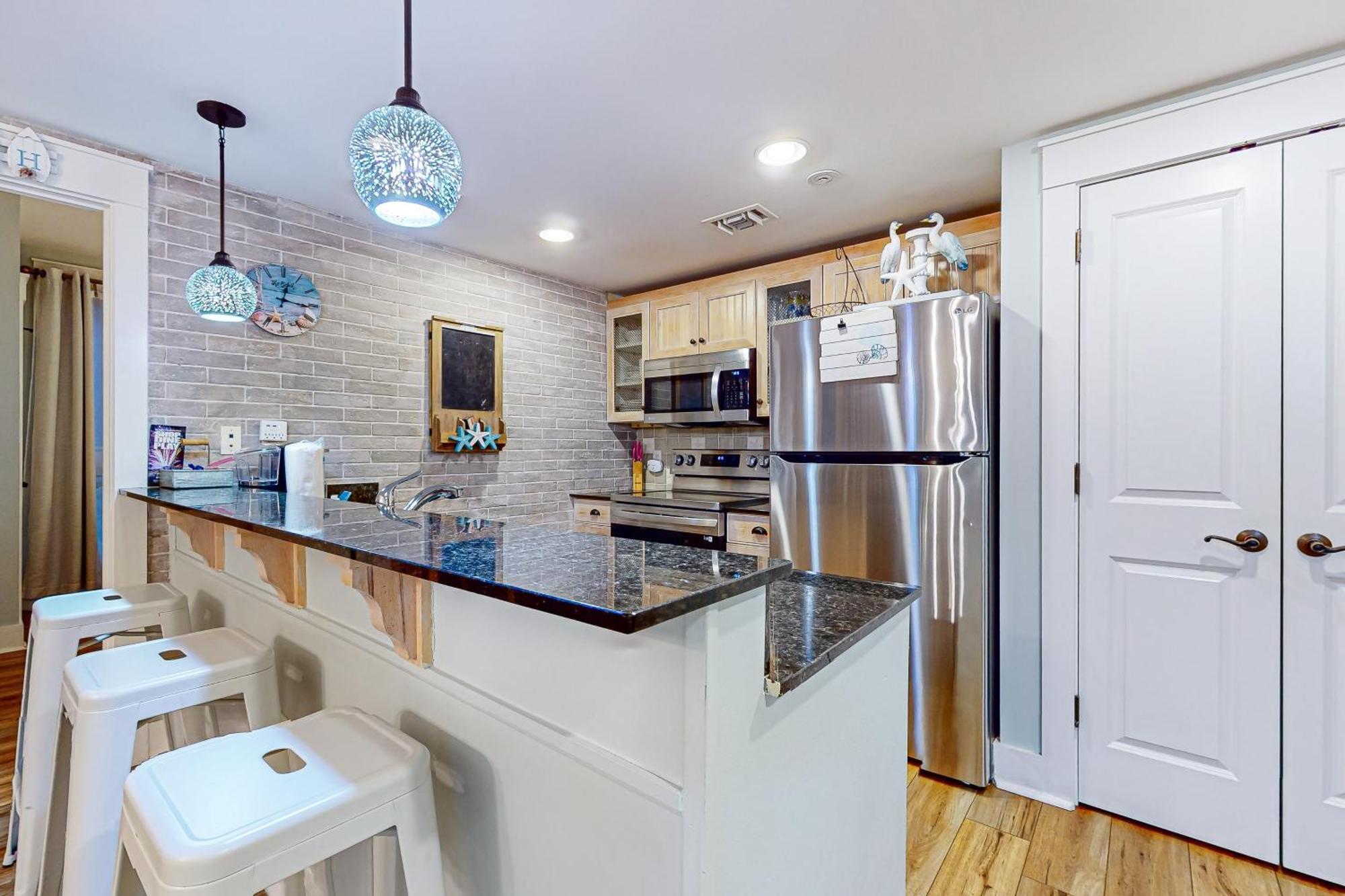 Beauty By The Bay Villa Destin Exterior photo