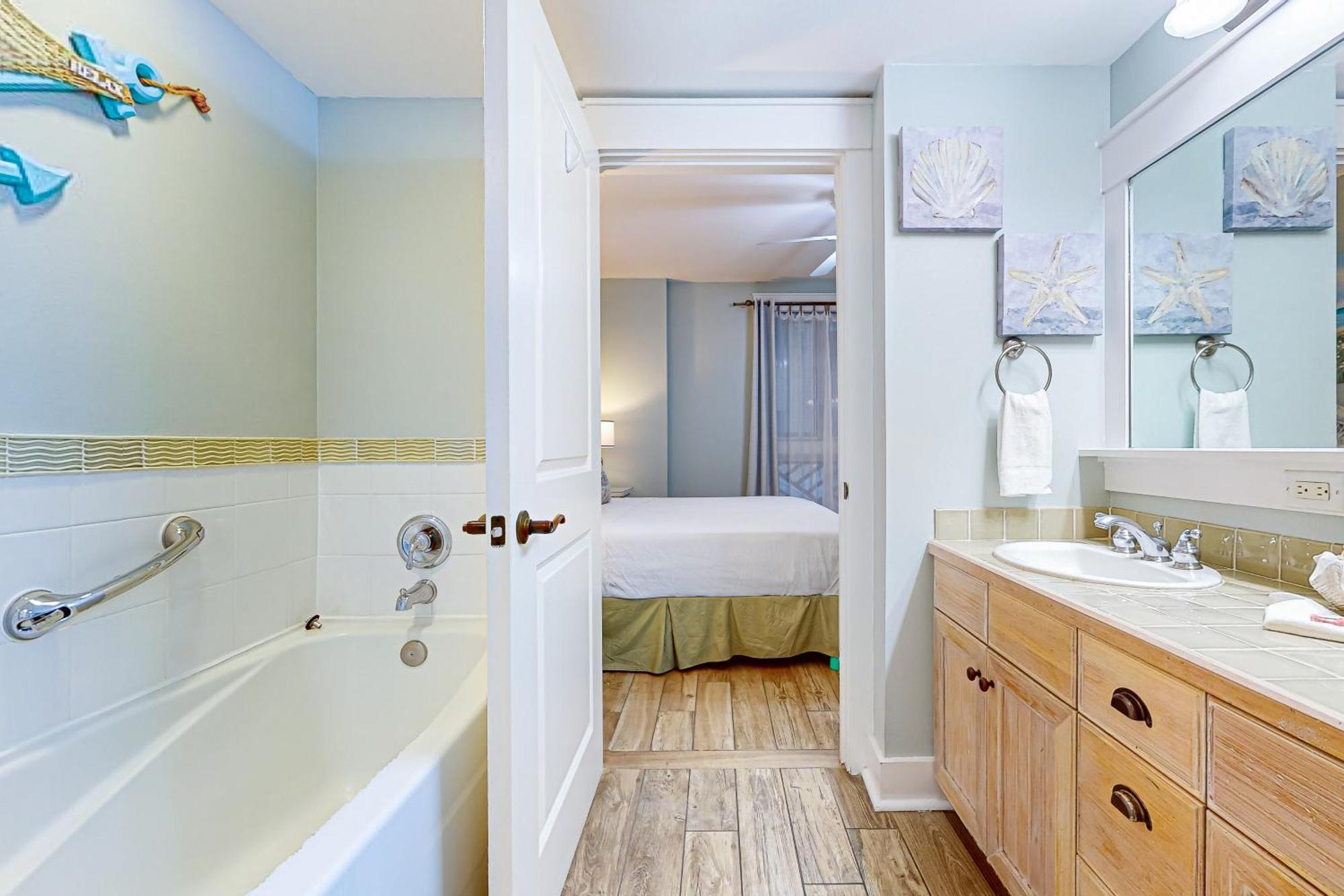 Beauty By The Bay Villa Destin Exterior photo