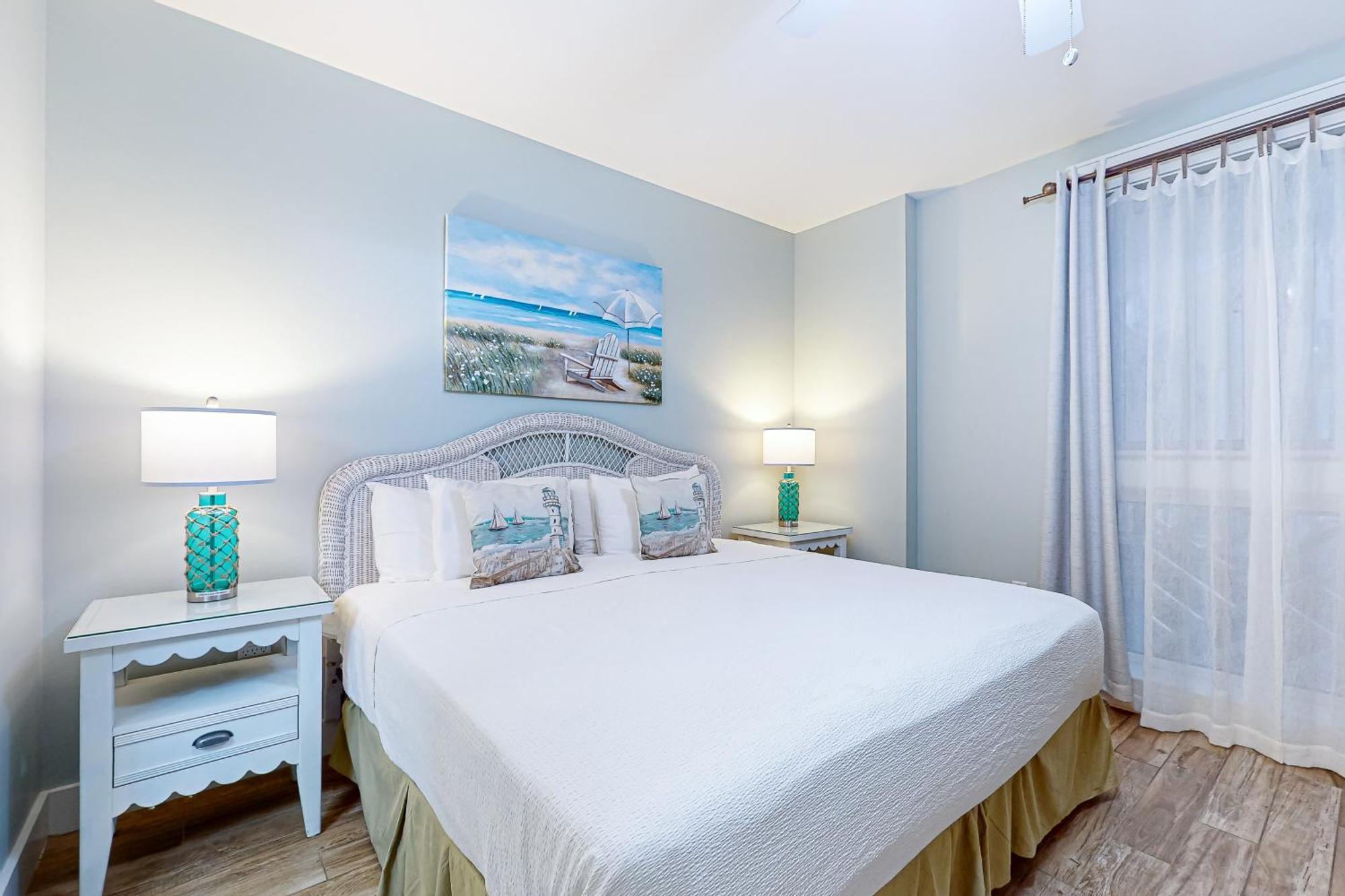 Beauty By The Bay Villa Destin Exterior photo