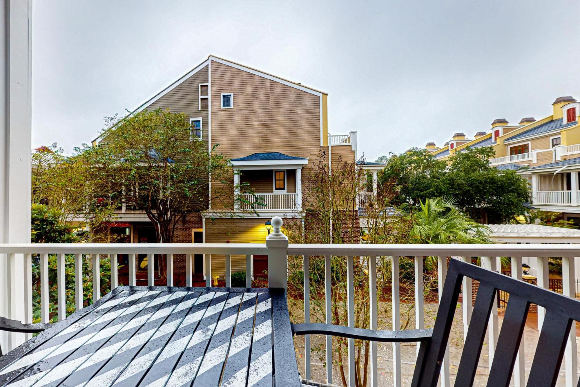 Beauty By The Bay Villa Destin Exterior photo