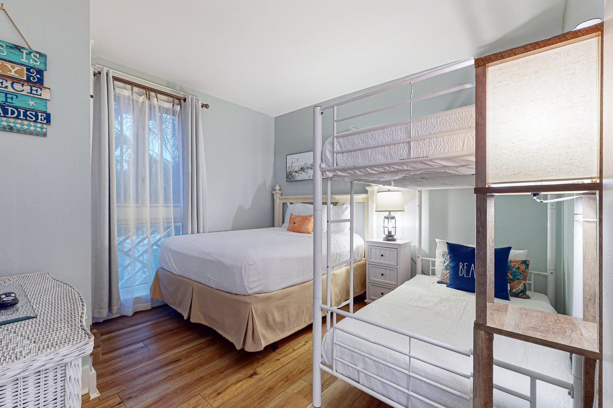 Beauty By The Bay Villa Destin Exterior photo