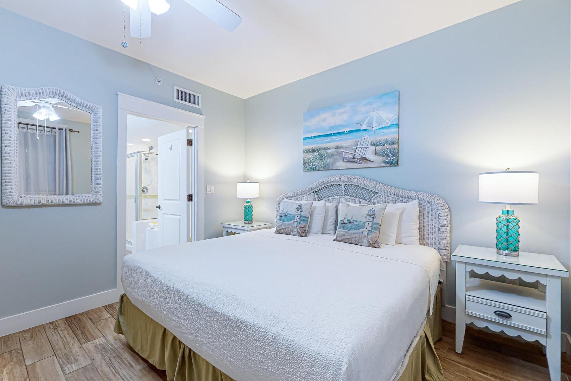 Beauty By The Bay Villa Destin Exterior photo