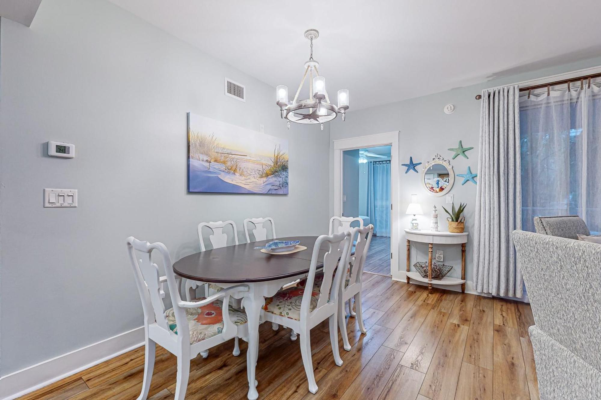 Beauty By The Bay Villa Destin Exterior photo