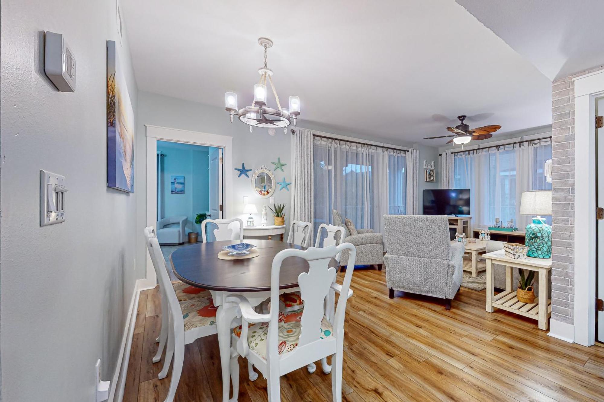 Beauty By The Bay Villa Destin Exterior photo